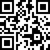 https://khabaronline.ir/x7TJH