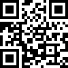 https://khabaronline.ir/xgrWJ