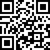 https://khabaronline.ir/x3SWc
