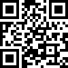 https://khabaronline.ir/x8hKV