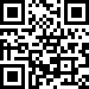 https://khabaronline.ir/xhyBj