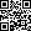https://khabaronline.ir/xkNtF
