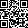 https://khabaronline.ir/x8Lcw