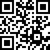 https://khabaronline.ir/xhwdL