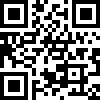https://khabaronline.ir/xjrVR