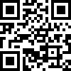 https://khabaronline.ir/xgrZM