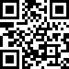 https://khabaronline.ir/xqkkv
