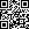 https://khabaronline.ir/xfTjc