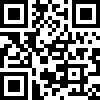 https://khabaronline.ir/x4YxW