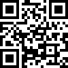 https://khabaronline.ir/x3BMN