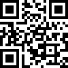 https://khabaronline.ir/x3mpS