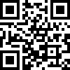 https://khabaronline.ir/xj7dR