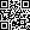https://khabaronline.ir/xpbDS