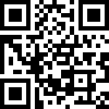 https://khabaronline.ir/xgqhg