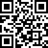 https://khabaronline.ir/x8NMz