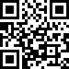 https://khabaronline.ir/x7Xpz