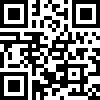 https://khabaronline.ir/xwSX