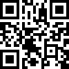 https://khabaronline.ir/x4fFs