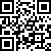 https://khabaronline.ir/xqcLr