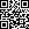 https://khabaronline.ir/xjXPR