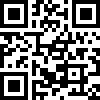 https://khabaronline.ir/x5n9
