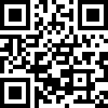 https://khabaronline.ir/xghQz