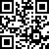 https://khabaronline.ir/xhywx