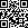 https://khabaronline.ir/xjjdy