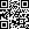 https://khabaronline.ir/xqnd2