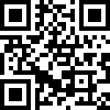 https://khabaronline.ir/xj8fP