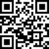 https://khabaronline.ir/x7ZDJ
