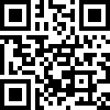 https://khabaronline.ir/xmPN
