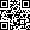 https://khabaronline.ir/xq6hM