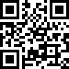 https://khabaronline.ir/x8xTR