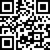 https://khabaronline.ir/x5sqQ