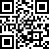https://khabaronline.ir/xfGJ3