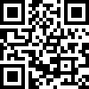 https://khabaronline.ir/xp8GG