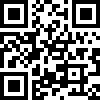 https://khabaronline.ir/x84Rr
