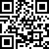 https://khabaronline.ir/xjQcw
