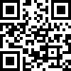 https://khabaronline.ir/x3QQJ