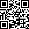 https://khabaronline.ir/xggvm