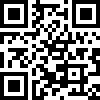 https://khabaronline.ir/x8tLW