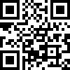 https://khabaronline.ir/xgXfb