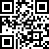 https://khabaronline.ir/x65JV