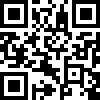 https://khabaronline.ir/xbHh
