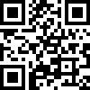 https://khabaronline.ir/x86jw