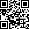 https://khabaronline.ir/x3Ph3