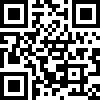https://khabaronline.ir/xntBL