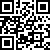 https://khabaronline.ir/xv2L