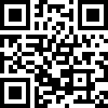https://khabaronline.ir/xzWm